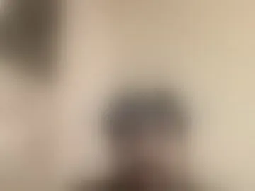 bbrowncock85