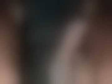 bbrwnc0611