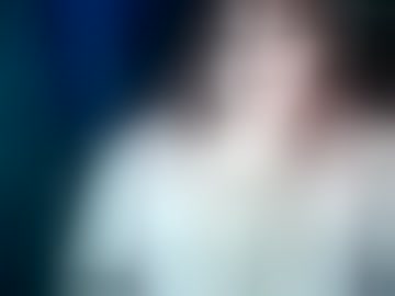 bbw_princess9957
