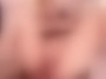 bbwcloe