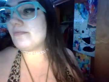 bbwdabkitty