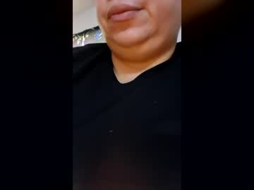 bbwdddreamqueen