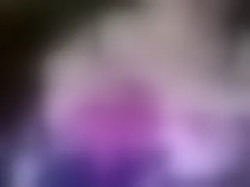 bbwflirty