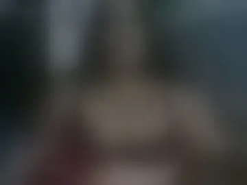 bbwlily96