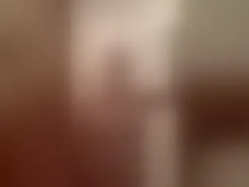 bbwlvr132