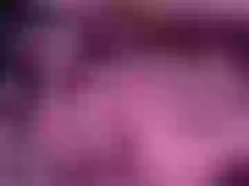bbybubbles78