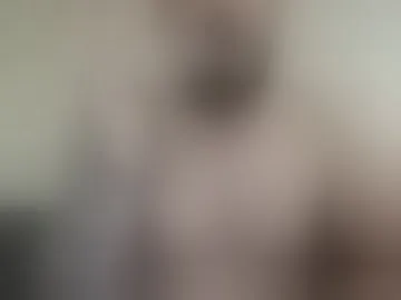 bcockd