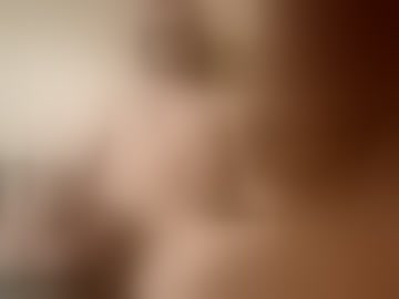 bcocks740707