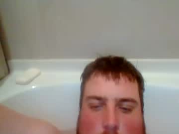 bcran99