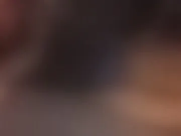 bctyjlgklhvo