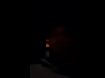 bdedamien31