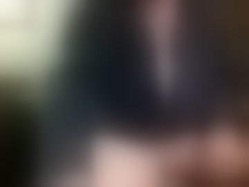 bdlv3
