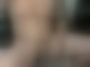 bdubtn