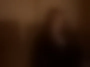 be_mur