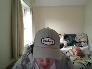 beanontoast