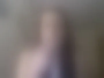 beansontoes