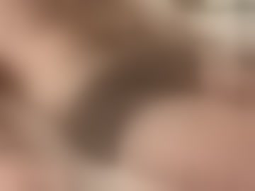 bearcum55744