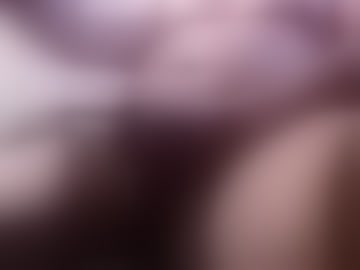 beardaddyl
