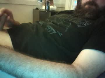 beardedbeast777
