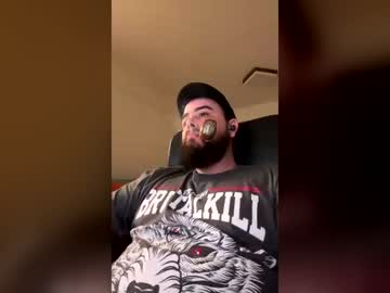 beartsmkr
