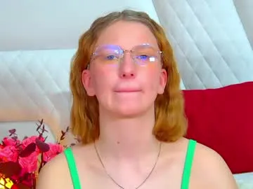 beatricebinoche