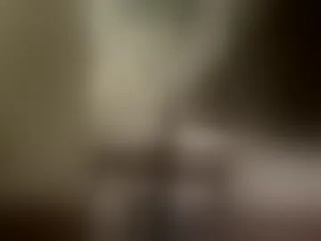 beauthai777