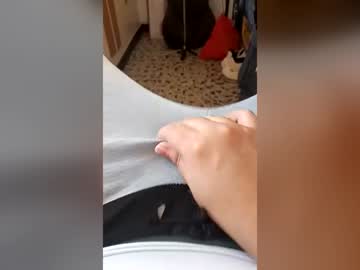 beautiful_hands_