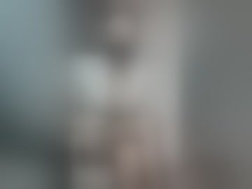 beautifulgirl007