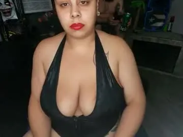 beautifull_sin69