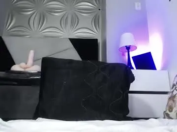 beautifull_wild_girl