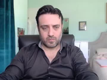 beautifulmanentertainment