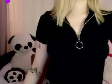 beauty_sashaxx
