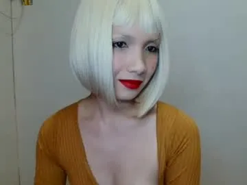 beautyandmadness_69