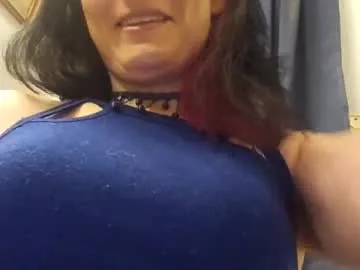beautyfulkrazy8789