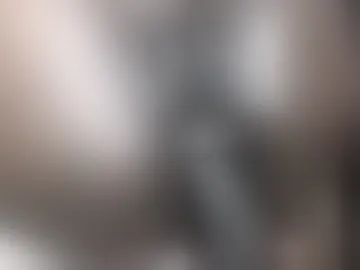 beautylap