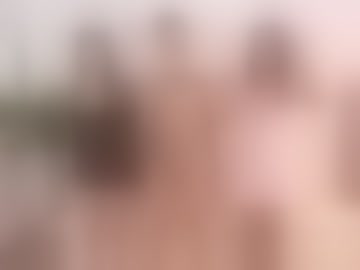beautymiracle
