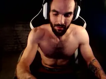 beautyxbeast