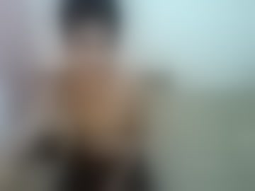bebe_boyx