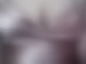 bebokareena30
