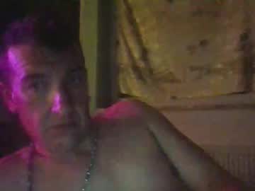 bec44596424