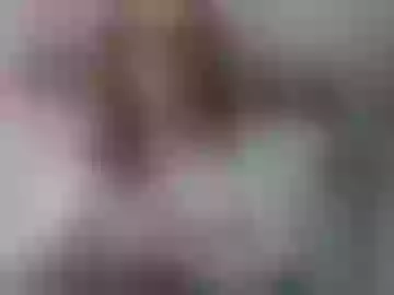 becca_milani2