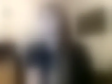 becca52196