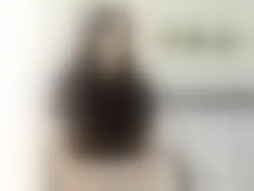 becca8169