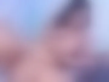 beccakox