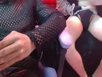 beck_and_azxel