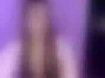 becky__g