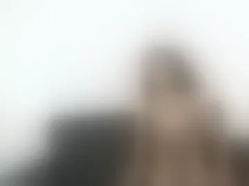 becky_cooper1