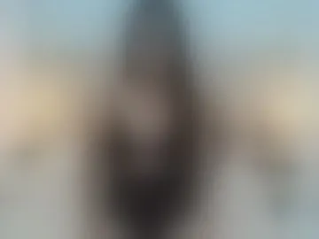 becky_ortiz_