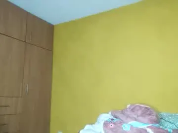 becky2994