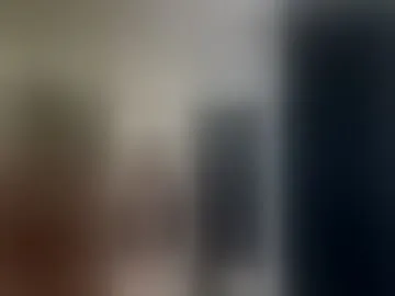 beckydaisy